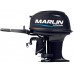 Marlin MP 40 AMH
